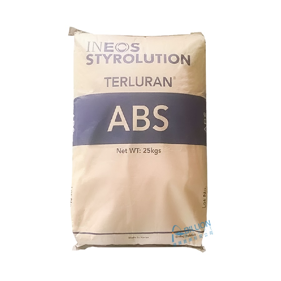 ABS INEOS GP-22